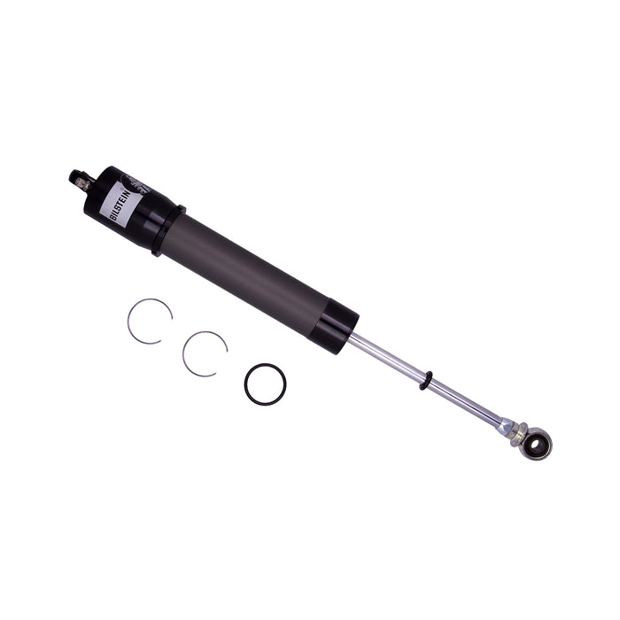 Bilstein 33-255200 XVA Series - Suspension Shock Absorber - Truck Part Superstore