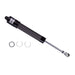 Bilstein 33-255217 XVA Series - Suspension Shock Absorber - Truck Part Superstore