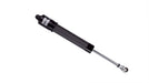 Bilstein 33-255217 XVA Series - Suspension Shock Absorber - Truck Part Superstore
