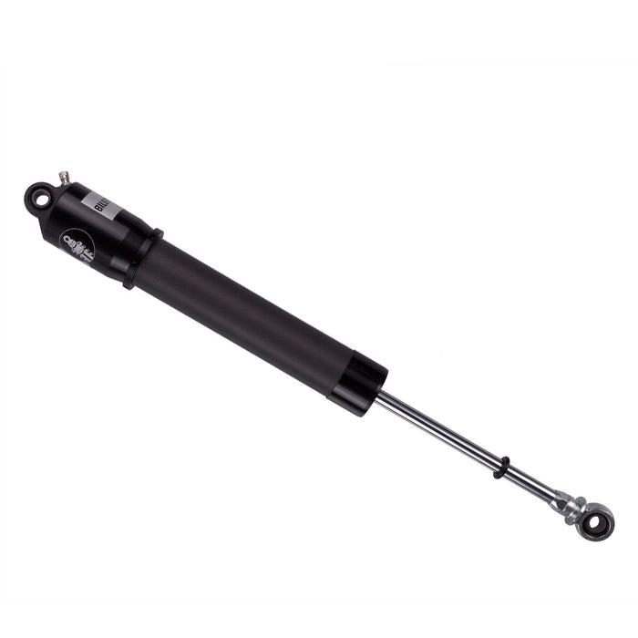 Bilstein 33-255231 XVA Series - Suspension Shock Absorber - Truck Part Superstore