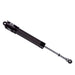 Bilstein 33-255231 XVA Series - Suspension Shock Absorber - Truck Part Superstore