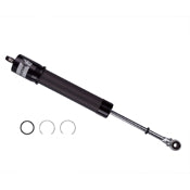 Bilstein 33-255231 XVA Series - Suspension Shock Absorber - Truck Part Superstore