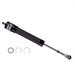 Bilstein 33-255231 XVA Series - Suspension Shock Absorber - Truck Part Superstore