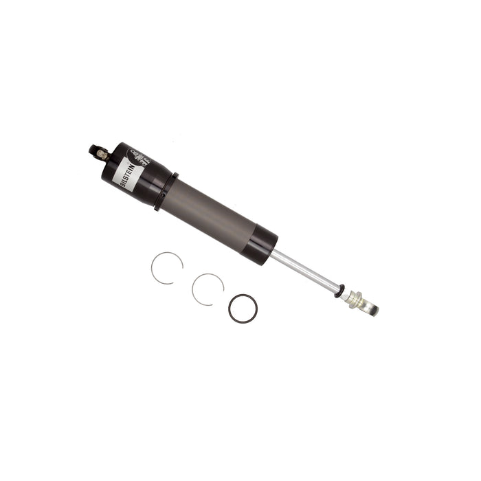 Bilstein 33-255248 XVA Series - Suspension Shock Absorber - Truck Part Superstore