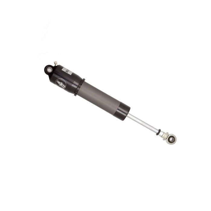 Bilstein 33-255248 XVA Series - Suspension Shock Absorber - Truck Part Superstore