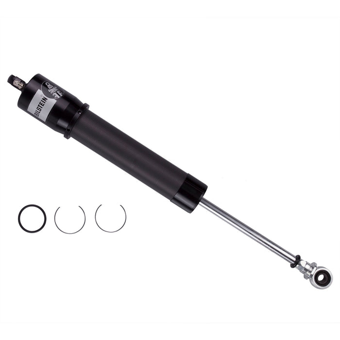 Bilstein 33-255262 XVA Series - Suspension Shock Absorber - Truck Part Superstore