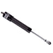 Bilstein 33-255262 XVA Series - Suspension Shock Absorber - Truck Part Superstore