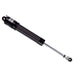Bilstein 33-255262 XVA Series - Suspension Shock Absorber - Truck Part Superstore