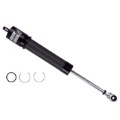 Bilstein 33-255262 XVA Series - Suspension Shock Absorber - Truck Part Superstore