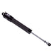 Bilstein 33-255279 XVA Series - Suspension Shock Absorber - Truck Part Superstore