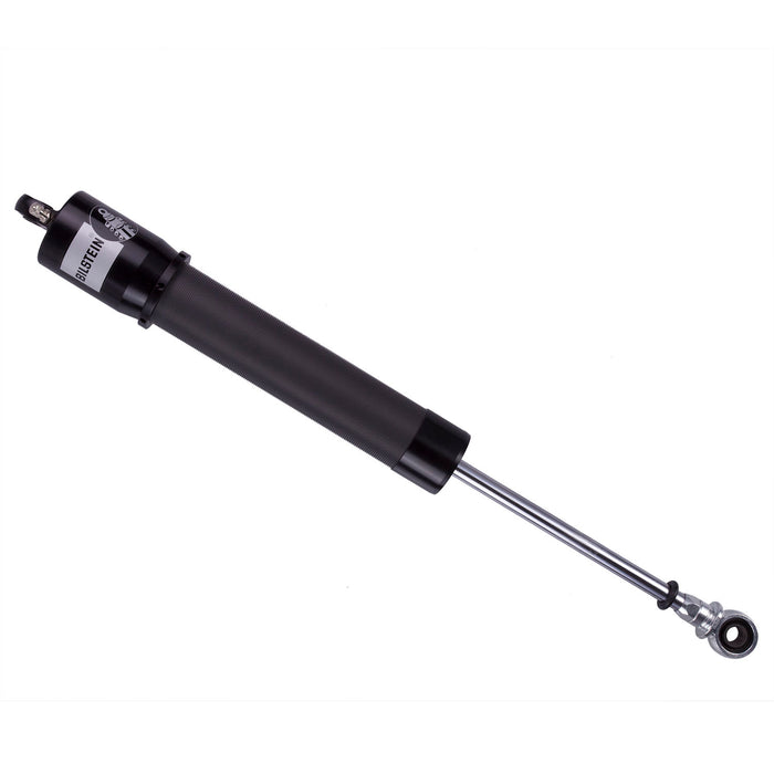 Bilstein 33-255279 XVA Series - Suspension Shock Absorber - Truck Part Superstore