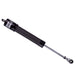 Bilstein 33-255279 XVA Series - Suspension Shock Absorber - Truck Part Superstore