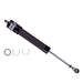 Bilstein 33-255279 XVA Series - Suspension Shock Absorber - Truck Part Superstore