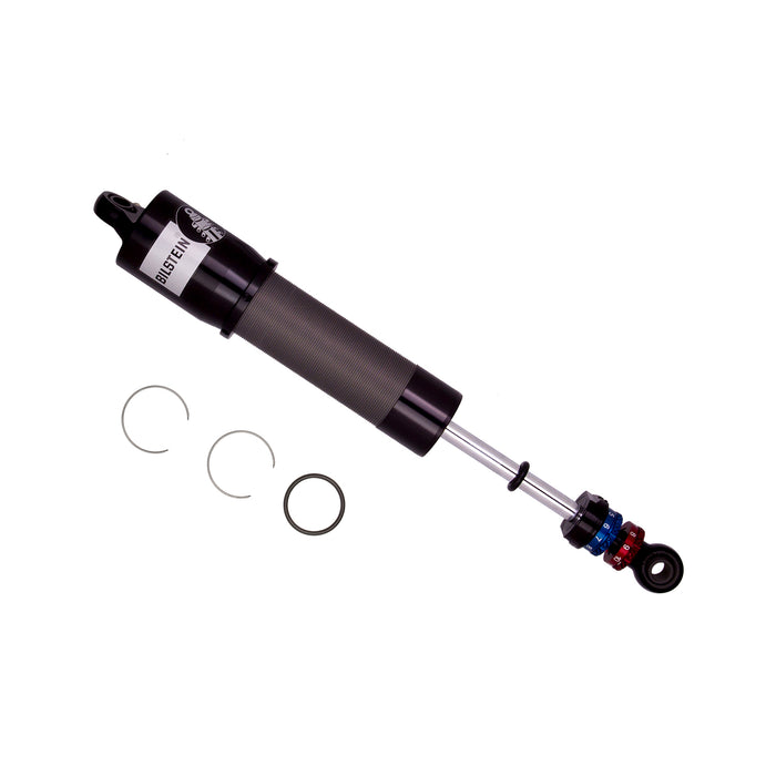 Bilstein 33-255293 XVA Series - Suspension Shock Absorber - Truck Part Superstore