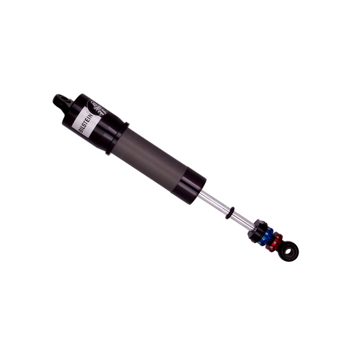 Bilstein 33-255293 XVA Series - Suspension Shock Absorber - Truck Part Superstore