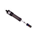 Bilstein 33-255293 XVA Series - Suspension Shock Absorber - Truck Part Superstore