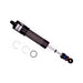 Bilstein 33-255293 XVA Series - Suspension Shock Absorber - Truck Part Superstore