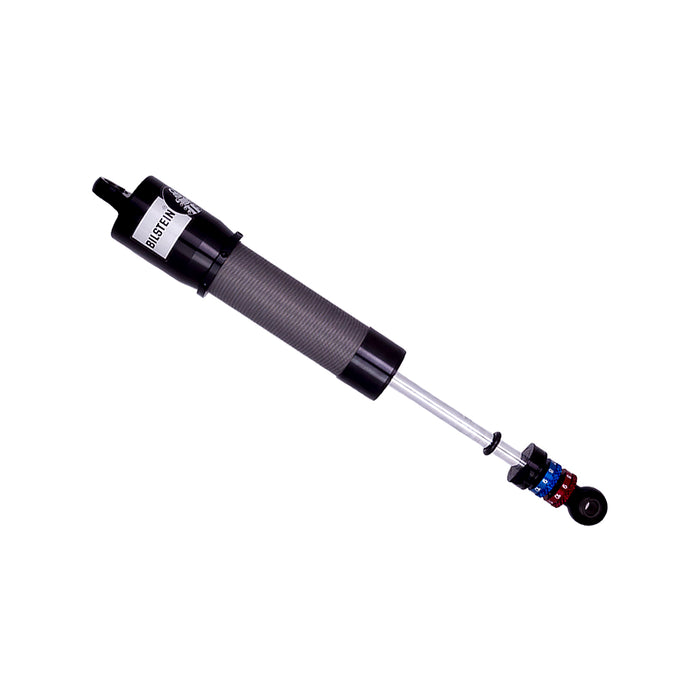 Bilstein 33-255309 XVA Series - Suspension Shock Absorber - Truck Part Superstore