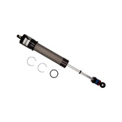 Bilstein 33-255316 XVA Series - Suspension Shock Absorber - Truck Part Superstore