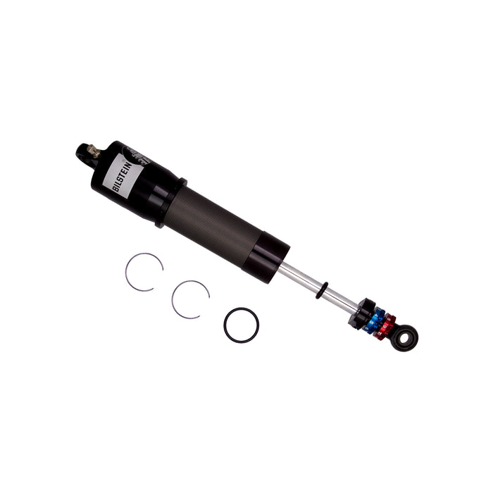 Bilstein 33-255323 XVA Series - Suspension Shock Absorber - Truck Part Superstore