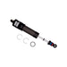 Bilstein 33-255323 XVA Series - Suspension Shock Absorber - Truck Part Superstore