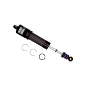 Bilstein 33-255323 XVA Series - Suspension Shock Absorber - Truck Part Superstore