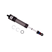 Bilstein 33-255330 XVA Series - Suspension Shock Absorber - Truck Part Superstore