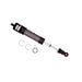Bilstein 33-255330 XVA Series - Suspension Shock Absorber - Truck Part Superstore