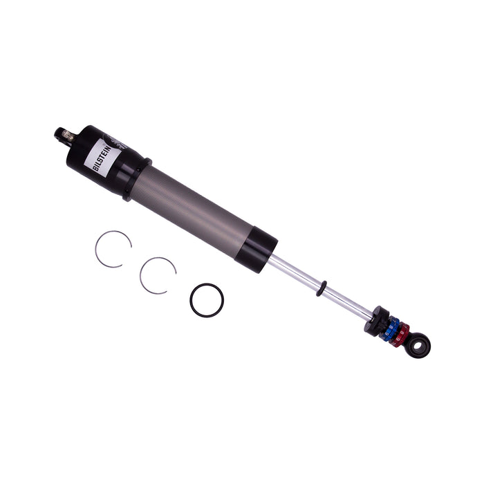 Bilstein 33-255347 XVA Series - Suspension Shock Absorber - Truck Part Superstore