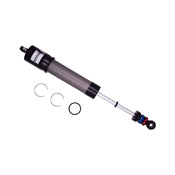 Bilstein 33-255347 XVA Series - Suspension Shock Absorber - Truck Part Superstore