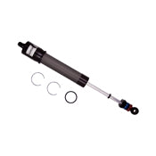 Bilstein 33-255354 XVA Series - Suspension Shock Absorber - Truck Part Superstore