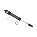 Bilstein 33-255354 XVA Series - Suspension Shock Absorber - Truck Part Superstore