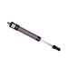 Bilstein 33-255361 XVA Series - Suspension Shock Absorber - Truck Part Superstore