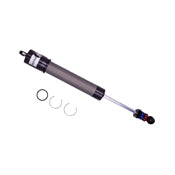 Bilstein 33-255361 XVA Series - Suspension Shock Absorber - Truck Part Superstore
