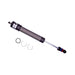 Bilstein 33-255361 XVA Series - Suspension Shock Absorber - Truck Part Superstore