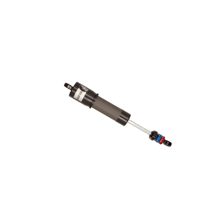 Bilstein 33-255378 XVA Series - Suspension Shock Absorber - Truck Part Superstore