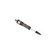 Bilstein 33-255378 XVA Series - Suspension Shock Absorber - Truck Part Superstore