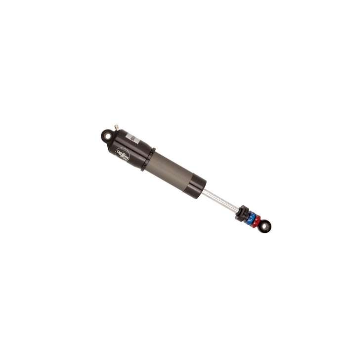 Bilstein 33-255378 XVA Series - Suspension Shock Absorber - Truck Part Superstore