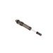 Bilstein 33-255378 XVA Series - Suspension Shock Absorber - Truck Part Superstore