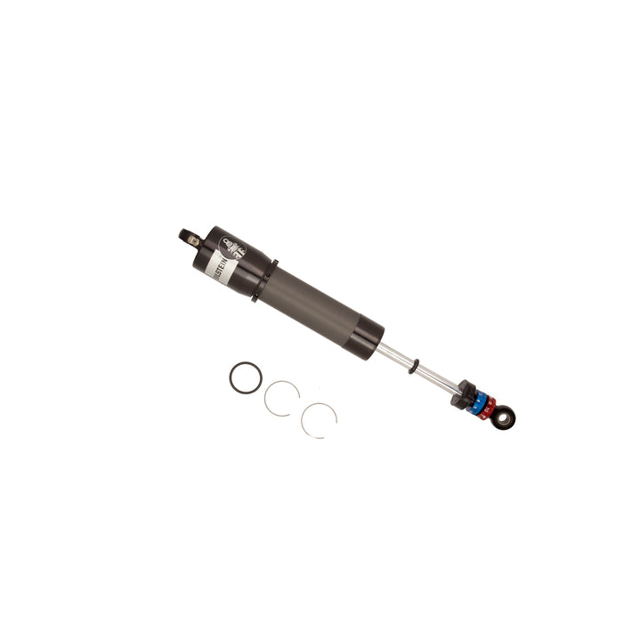 Bilstein 33-255385 XVA Series - Suspension Shock Absorber - Truck Part Superstore