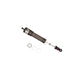Bilstein 33-255385 XVA Series - Suspension Shock Absorber - Truck Part Superstore