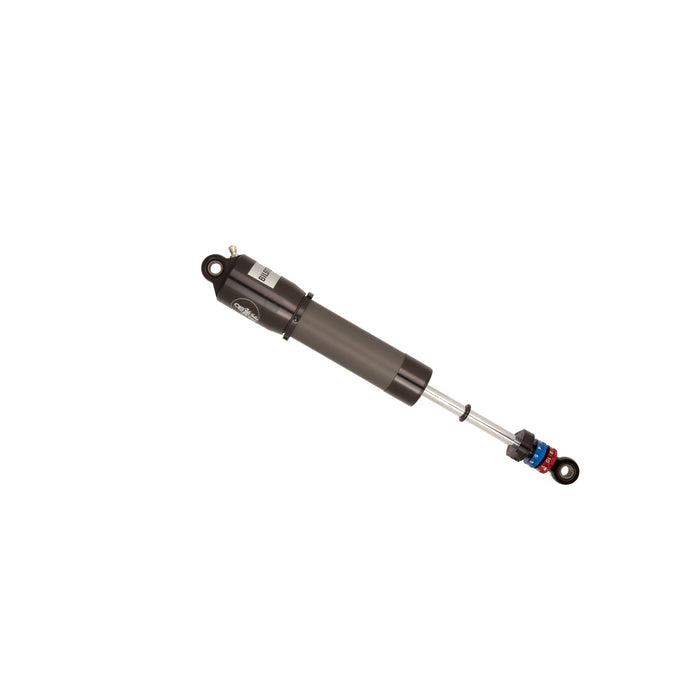 Bilstein 33-255385 XVA Series - Suspension Shock Absorber - Truck Part Superstore