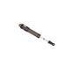 Bilstein 33-255385 XVA Series - Suspension Shock Absorber - Truck Part Superstore