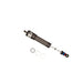 Bilstein 33-255385 XVA Series - Suspension Shock Absorber - Truck Part Superstore