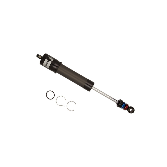 Bilstein 33-255392 XVA Series - Suspension Shock Absorber - Truck Part Superstore