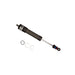 Bilstein 33-255392 XVA Series - Suspension Shock Absorber - Truck Part Superstore