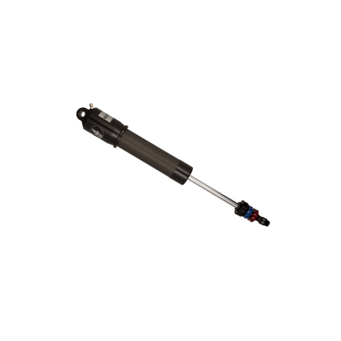 Bilstein 33-255392 XVA Series - Suspension Shock Absorber - Truck Part Superstore
