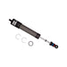 Bilstein 33-255408 XVA Series - Suspension Shock Absorber - Truck Part Superstore