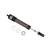 Bilstein 33-255408 XVA Series - Suspension Shock Absorber - Truck Part Superstore