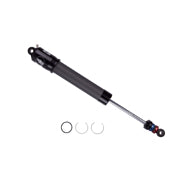 Bilstein 33-255415 XVA Series - Suspension Shock Absorber - Truck Part Superstore